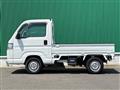 2010 Honda Acty Truck