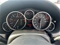 2009 Mazda Roadster