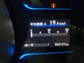 2016 Honda Fit Hybrid