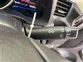 2016 Honda Fit Hybrid
