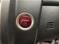 2016 Honda Fit Hybrid