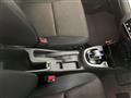2016 Honda Fit Hybrid