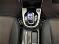 2016 Honda Fit Hybrid
