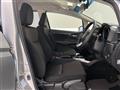 2016 Honda Fit Hybrid