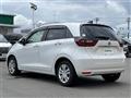 2024 Honda Fit