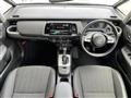 2024 Honda Fit