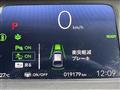 2024 Honda Fit