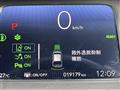 2024 Honda Fit