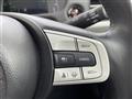 2024 Honda Fit