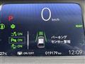 2024 Honda Fit