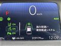 2024 Honda Fit