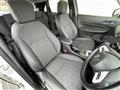 2024 Honda Fit