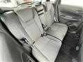 2024 Honda Fit