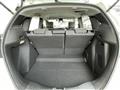 2024 Honda Fit