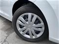2024 Honda Fit