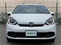 2024 Honda Fit