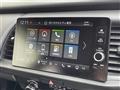 2024 Honda Fit
