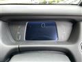 2024 Honda Fit