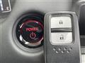 2024 Honda Fit