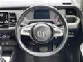 2024 Honda Fit