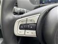 2024 Honda Fit