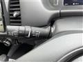 2024 Honda Fit