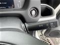 2024 Honda Fit