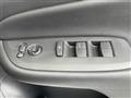 2024 Honda Fit