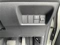 2024 Honda Fit