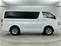 2023 Toyota Hiace Van