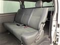 2023 Toyota Hiace Van