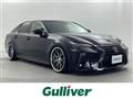2018 Lexus GS