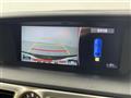 2018 Lexus GS