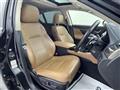 2018 Lexus GS