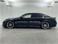 2018 Lexus GS