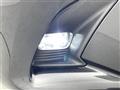 2018 Lexus GS