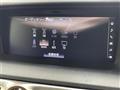 2018 Lexus GS