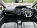 2014 Toyota AQUA