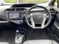 2014 Toyota AQUA