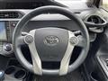 2014 Toyota AQUA