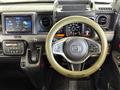 2024 Honda N-VAN