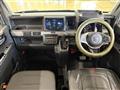 2024 Honda N-VAN