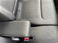 2018 Suzuki Wagon R