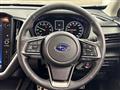 2023 Subaru IMPREZA_XV