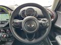 2015 BMW MINI Clubman