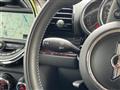2015 BMW MINI Clubman