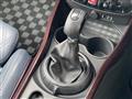 2015 BMW MINI Clubman