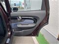 2015 BMW MINI Clubman