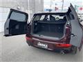 2015 BMW MINI Clubman