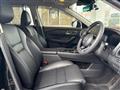 2024 Nissan X-Trail